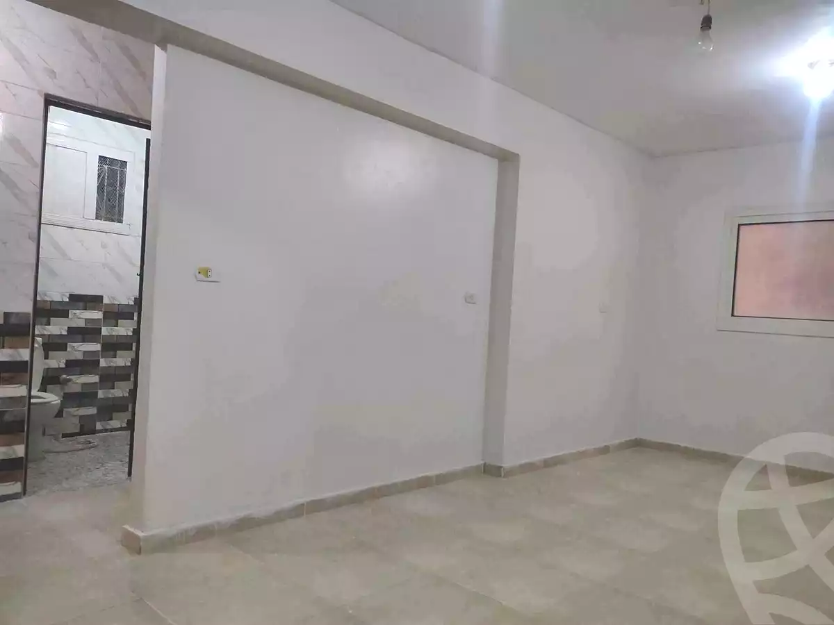 https://aqarmap.com.eg/ar/listing/7270397-for-sale-cairo-elnozha-Streettt-27