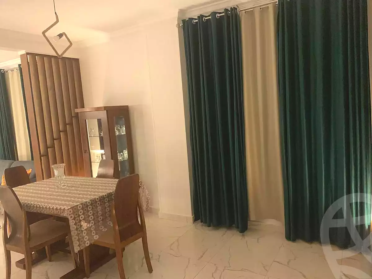 https://aqarmap.com.eg/en/listing/7270396-for-rent-cairo-el-sheikh-zayed-city-el-hay-elsabeaa-lbstn