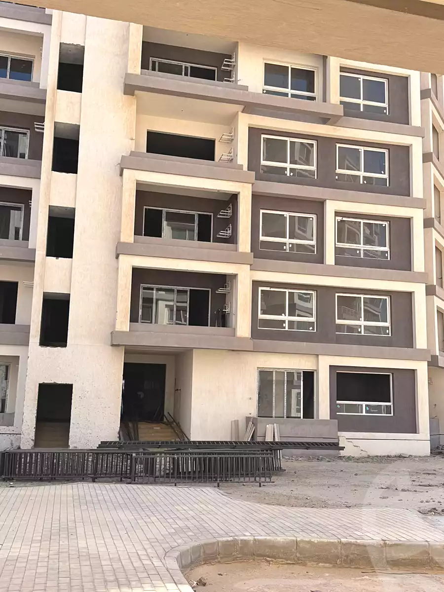 https://aqarmap.com.eg/ar/listing/7270392-for-sale-cairo-new-administrative-capital-r7-ntrd-fynyw