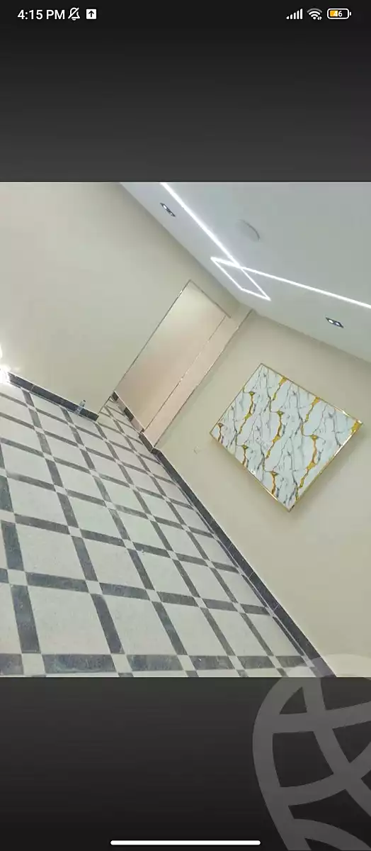 https://aqarmap.com.eg/ar/listing/7270404-for-sale-cairo-helwan-helwan-el-sharkeya-thabit-basha-st