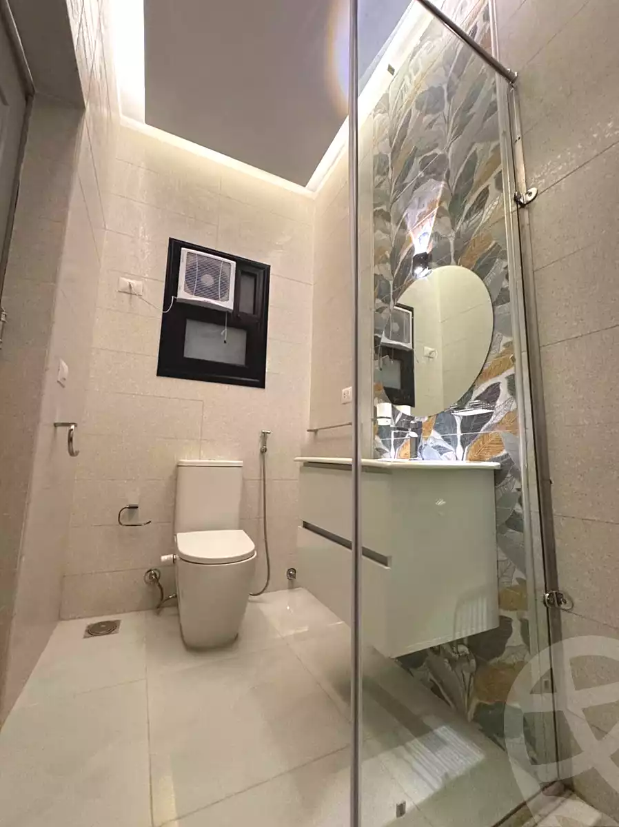 https://aqarmap.com.eg/en/listing/7270389-for-sale-cairo-el-shorouk-h-lnd