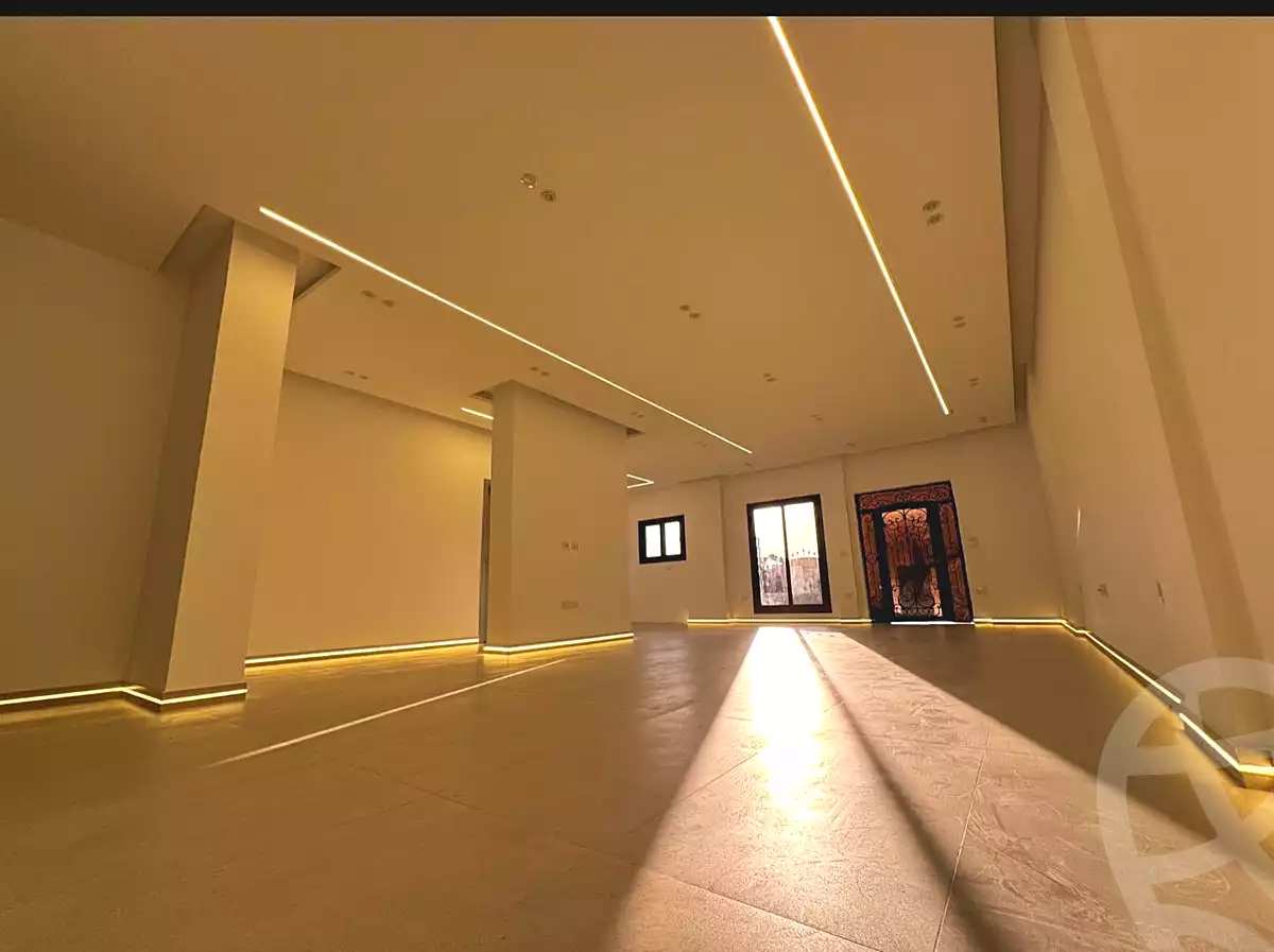 https://aqarmap.com.eg/en/listing/7270389-for-sale-cairo-el-shorouk-h-lnd