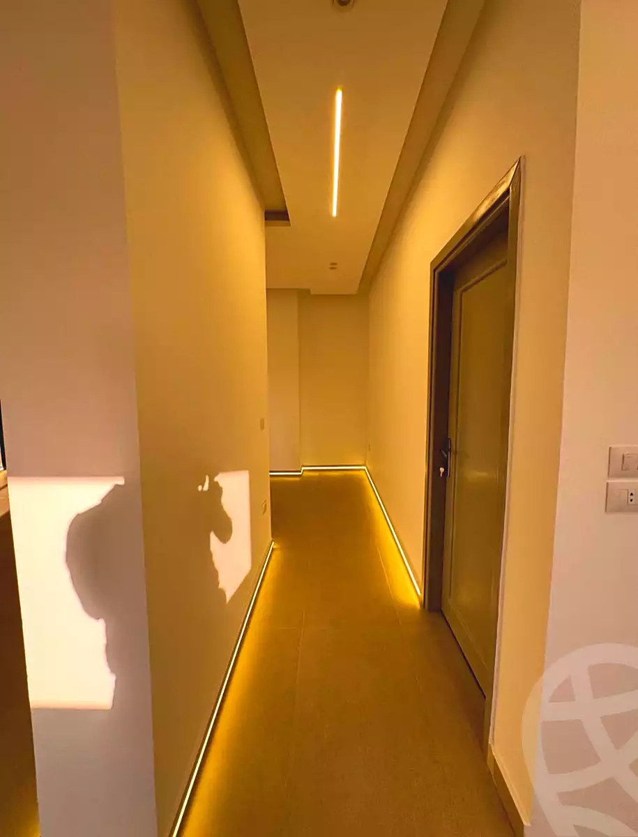 https://aqarmap.com.eg/en/listing/7270389-for-sale-cairo-el-shorouk-h-lnd