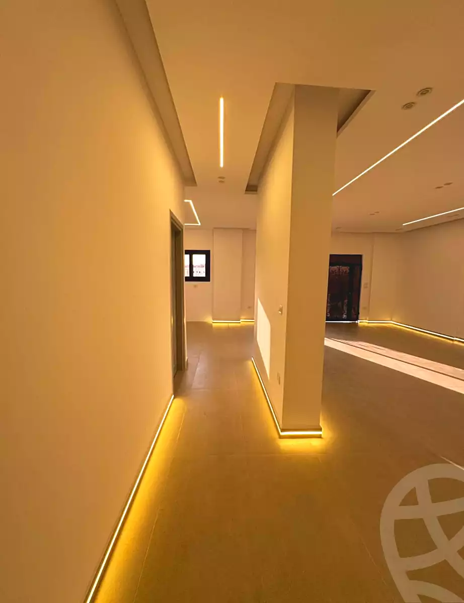 https://aqarmap.com.eg/en/listing/7270389-for-sale-cairo-el-shorouk-h-lnd