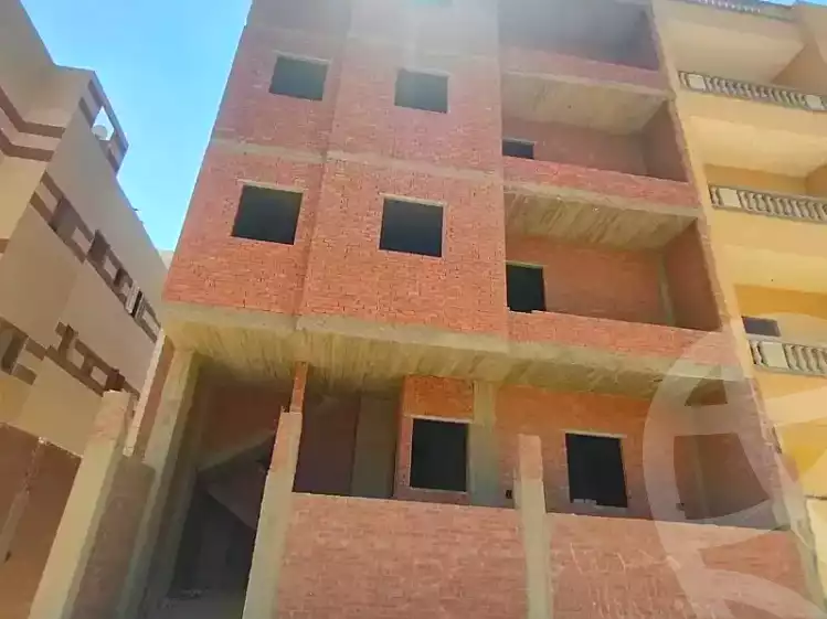 https://aqarmap.com.eg/en/listing/7270403-for-sale-cairo-badr-city-hai-el-kawsr-fourth-neighborhood