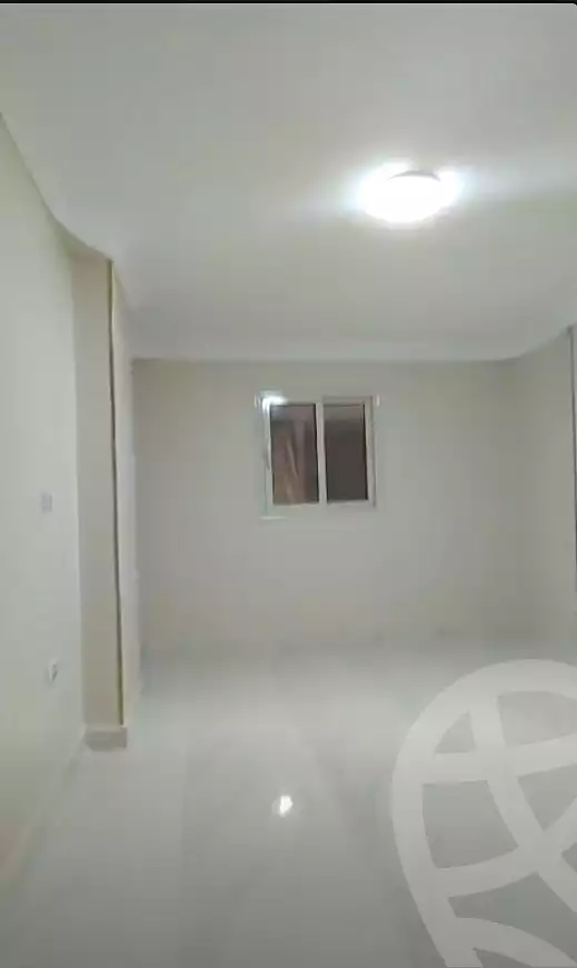 https://aqarmap.com.eg/en/listing/7270402-for-rent-cairo-nozha-2