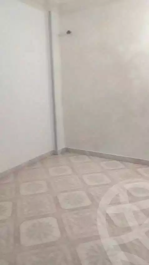 https://aqarmap.com.eg/ar/listing/7270410-for-sale-cairo-faisal-el-tawabeq-hamad-yassin-st