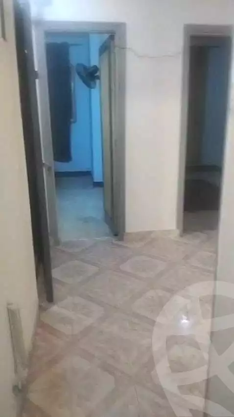 https://aqarmap.com.eg/ar/listing/7270410-for-sale-cairo-faisal-el-tawabeq-hamad-yassin-st