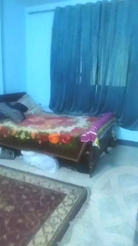 https://aqarmap.com.eg/ar/listing/7270410-for-sale-cairo-faisal-el-tawabeq-hamad-yassin-st