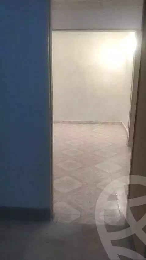 https://aqarmap.com.eg/ar/listing/7270410-for-sale-cairo-faisal-el-tawabeq-hamad-yassin-st