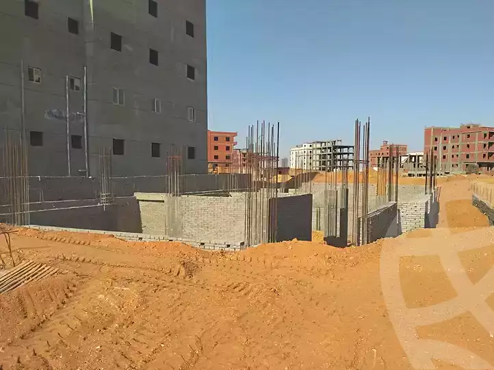 https://aqarmap.com.eg/en/listing/7270415-for-sale-cairo-badr-city