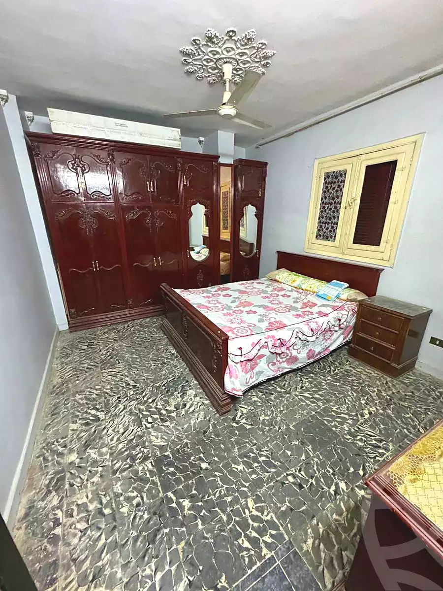 https://aqarmap.com.eg/ar/listing/7270414-for-sale-cairo-ain-shams-ahmed-esmat-st
