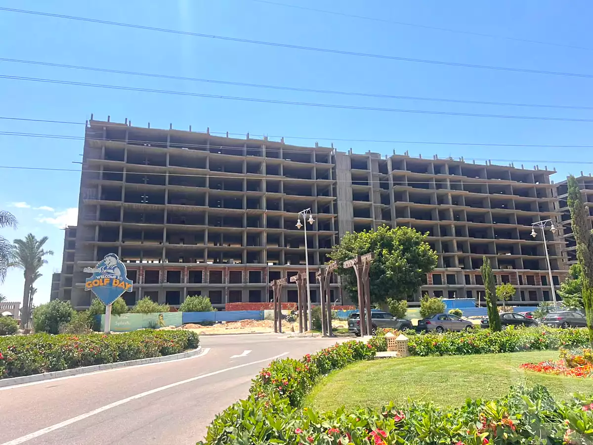 https://aqarmap.com.eg/ar/listing/7270394-for-sale-north-coast-resorts-porto-golf-marina