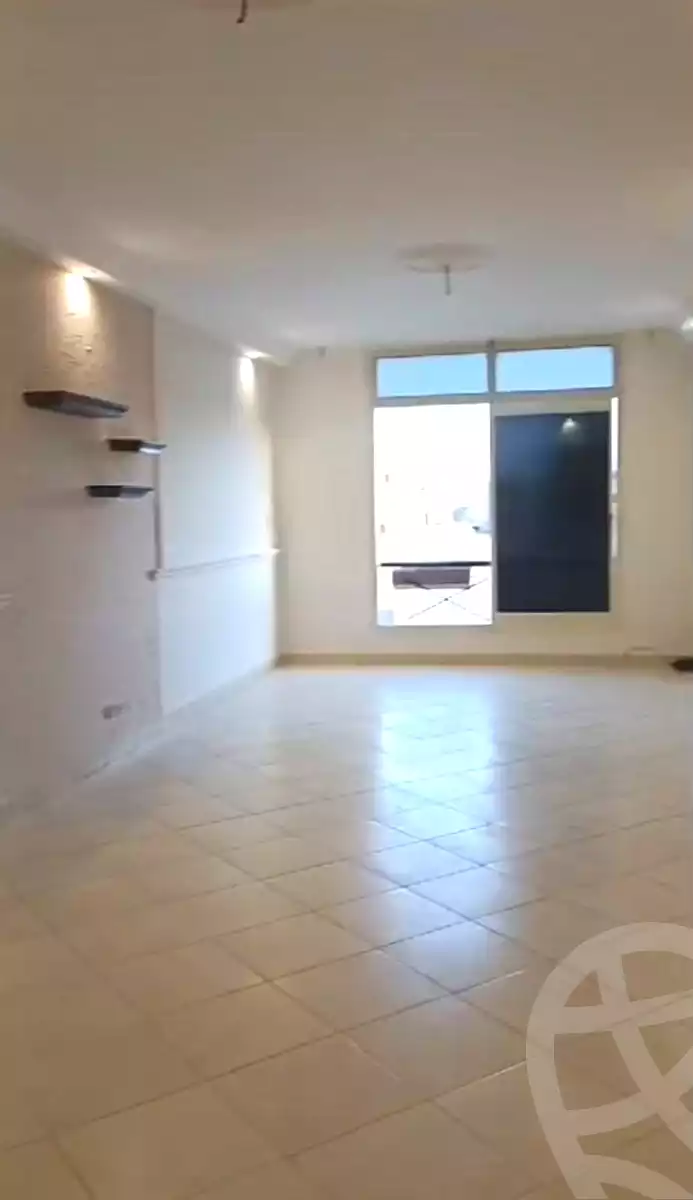 https://aqarmap.com.eg/ar/listing/7270421-for-rent-cairo-el-sheikh-zayed-city-compounds-hadayek-el-mohandiseen