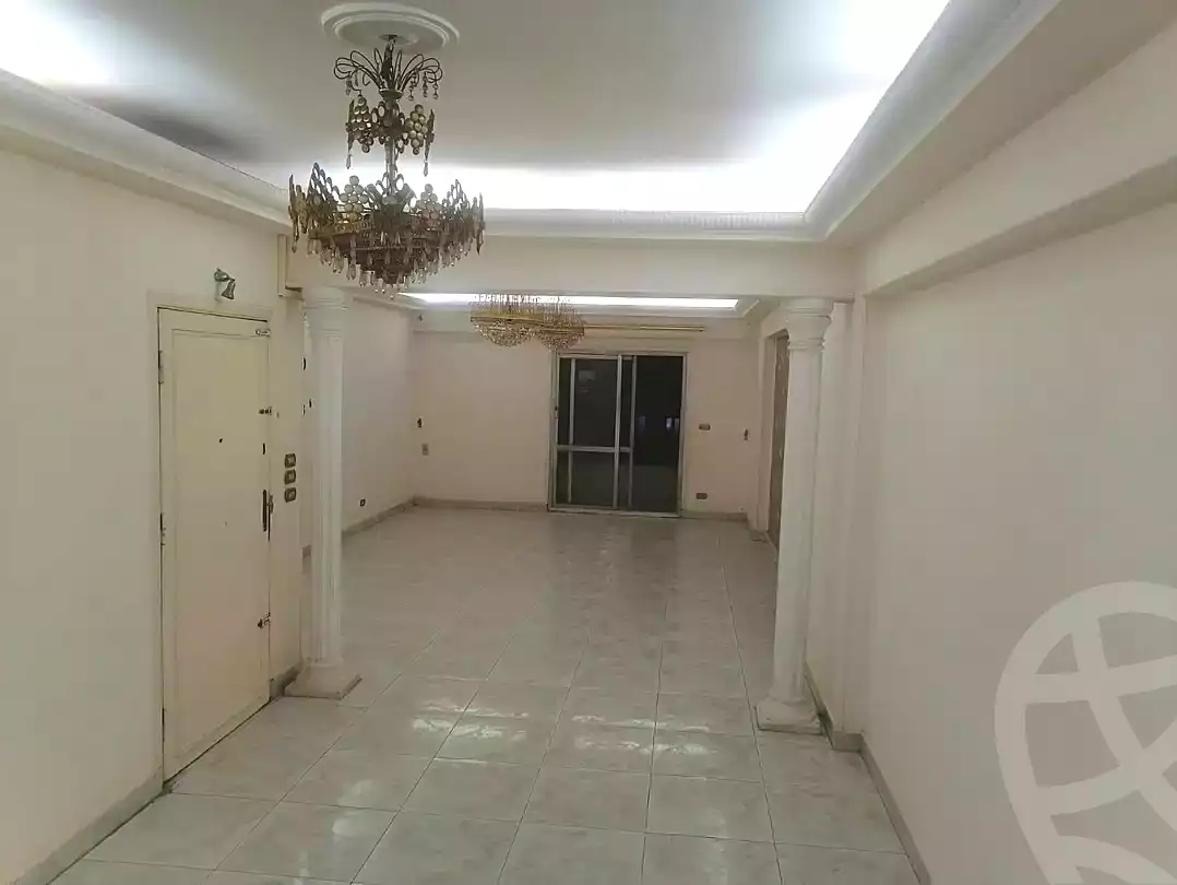 https://aqarmap.com.eg/ar/listing/7270422-for-sale-cairo-faisal-el-tawabeq-el-shaheed-ahmed-hamdy-st
