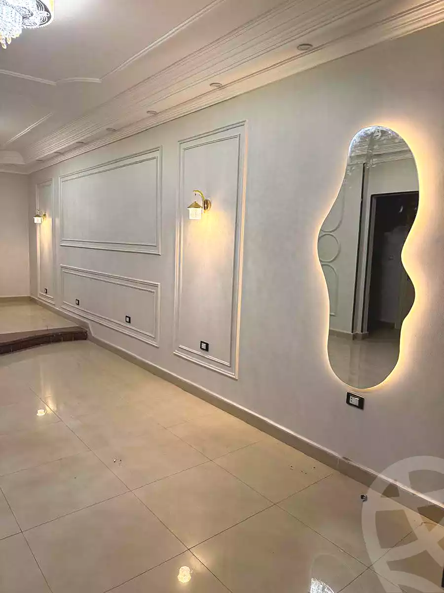 https://aqarmap.com.eg/ar/listing/7270419-for-sale-cairo-ain-shams-ain-shams-el-sharkia-el-eshrein-stt