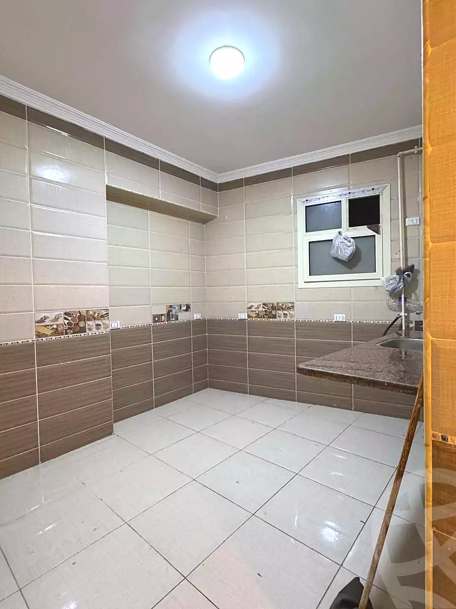 https://aqarmap.com.eg/ar/listing/7270419-for-sale-cairo-ain-shams-ain-shams-el-sharkia-el-eshrein-stt