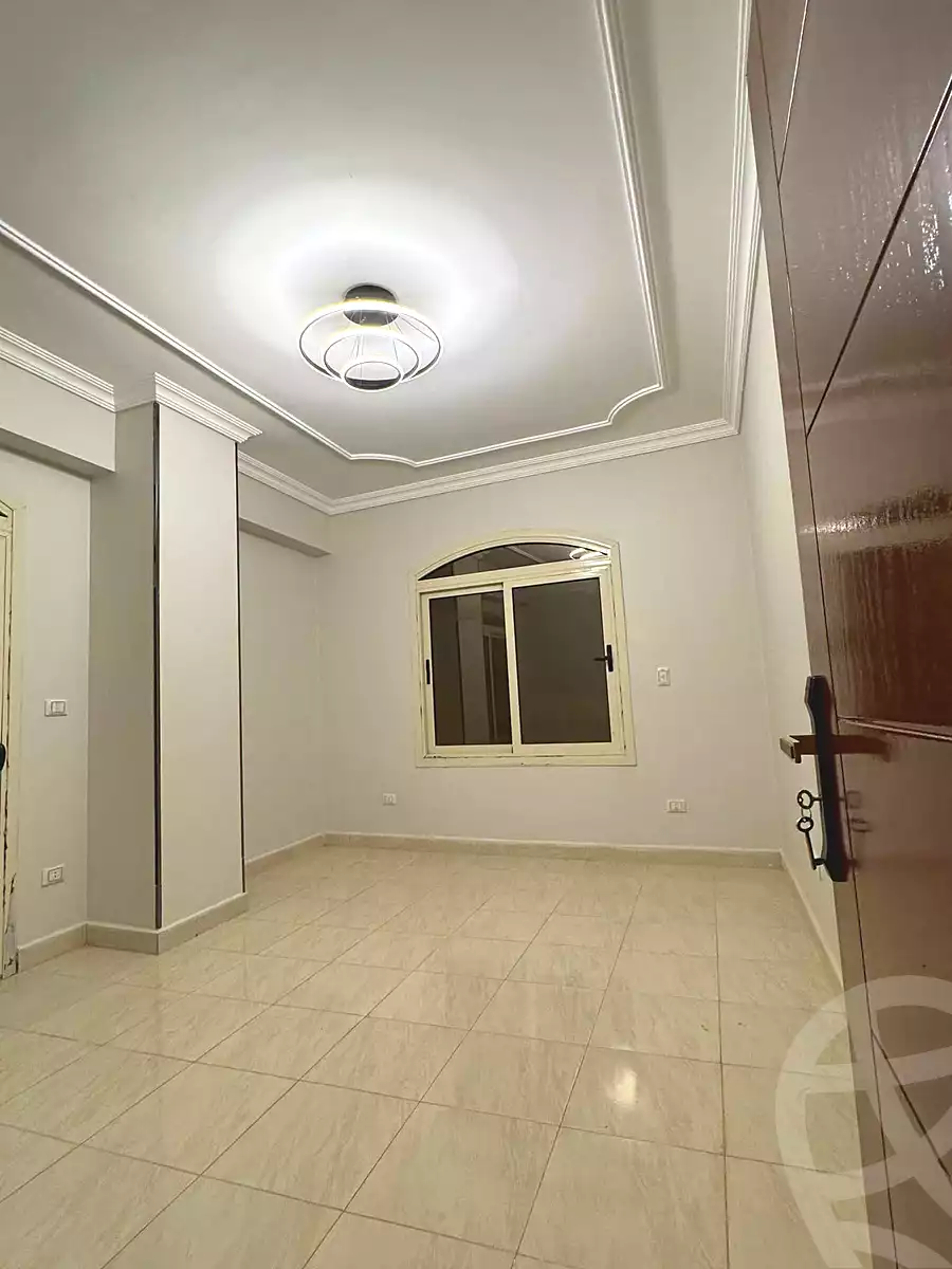 https://aqarmap.com.eg/ar/listing/7270419-for-sale-cairo-ain-shams-ain-shams-el-sharkia-el-eshrein-stt