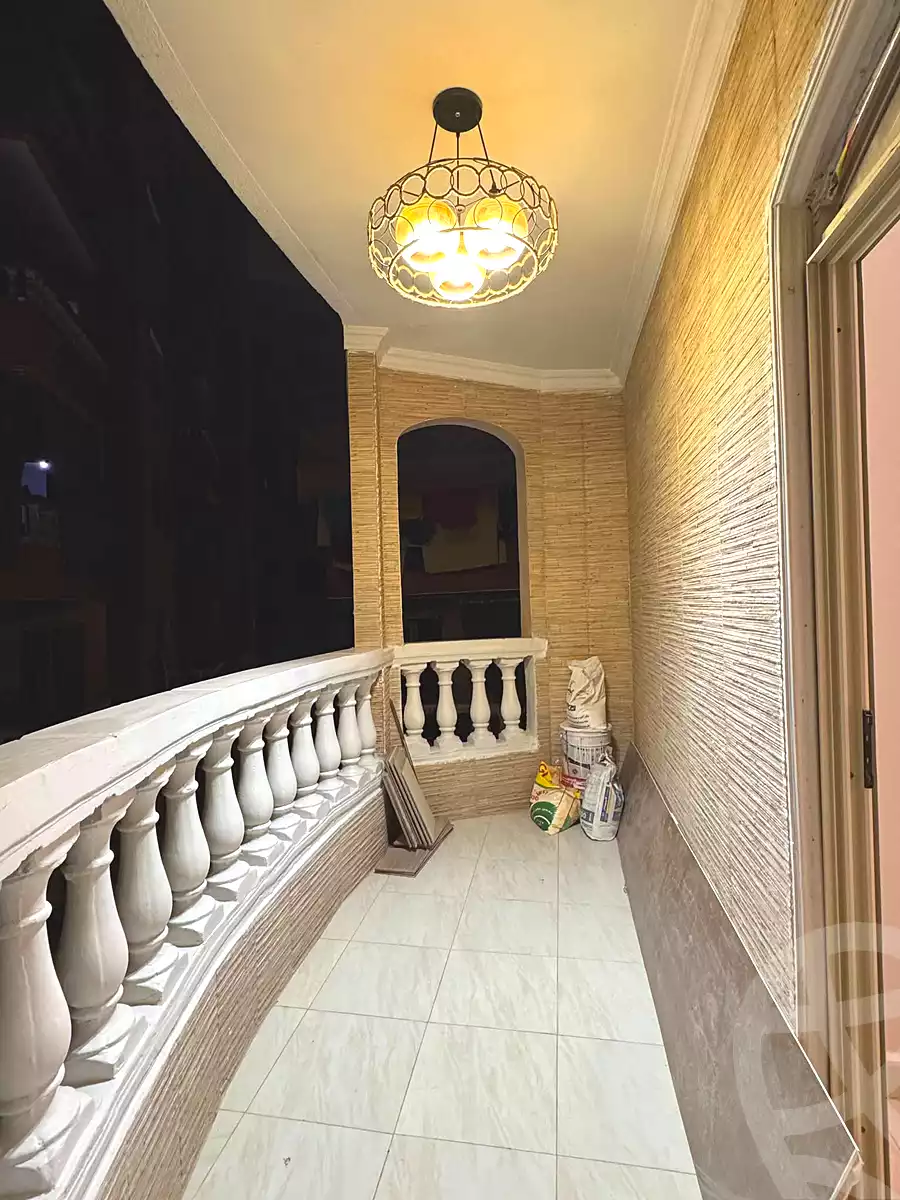 https://aqarmap.com.eg/ar/listing/7270419-for-sale-cairo-ain-shams-ain-shams-el-sharkia-el-eshrein-stt