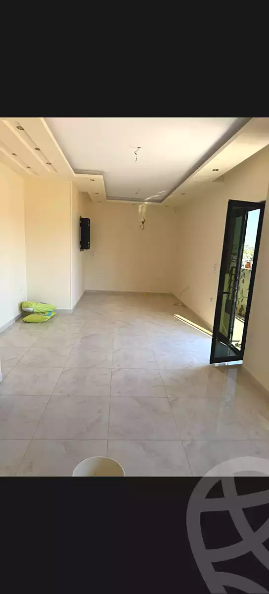 https://aqarmap.com.eg/ar/listing/7270418-for-rent-cairo-new-cairo-llwts-ljdyd