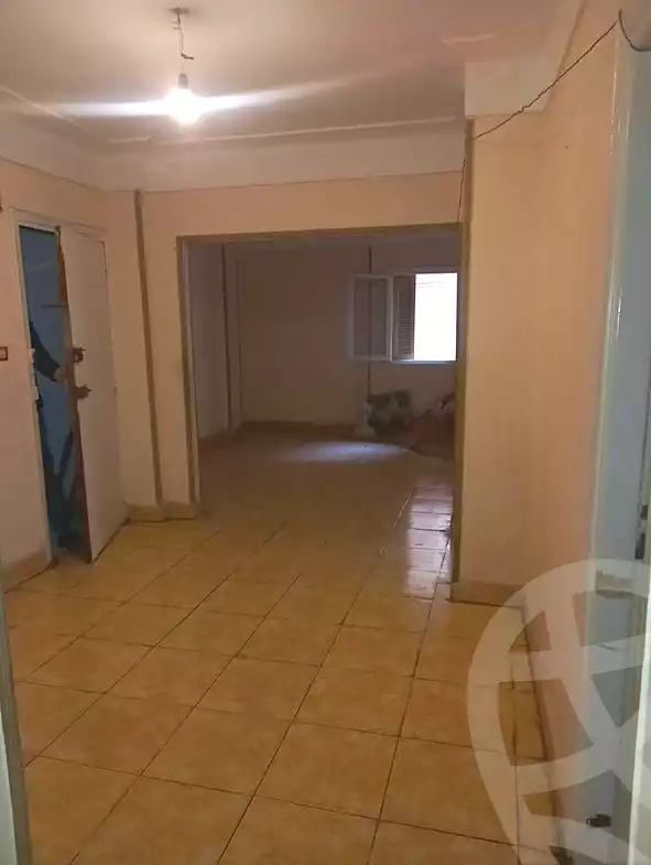 https://aqarmap.com.eg/ar/listing/7270428-for-rent-alexandria-sydy-bshr-sydy-bshr-bhry-shr-khld-bn-lwlyd