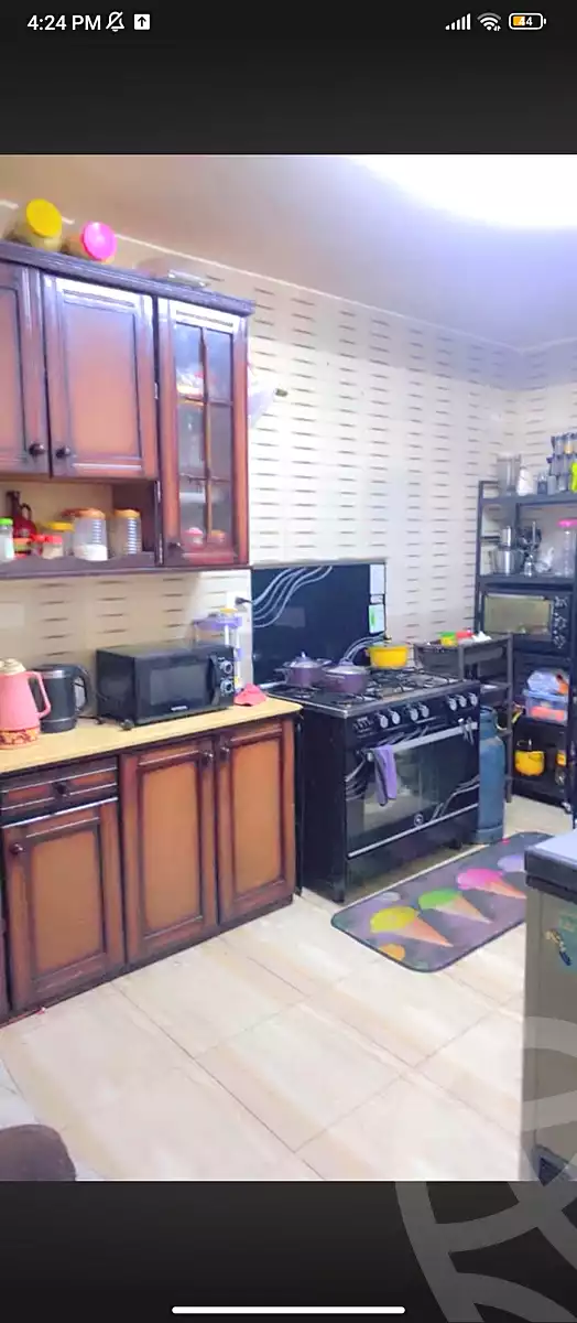 https://aqarmap.com.eg/ar/listing/7270435-for-sale-cairo-helwan-helwan-el-sharkeya-el-maraghi-st