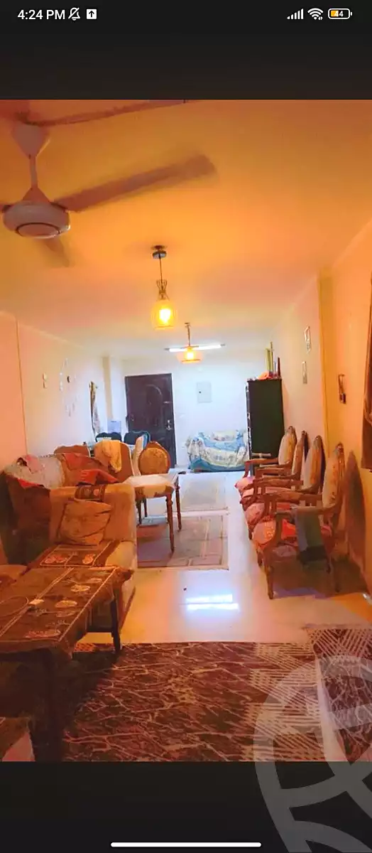 https://aqarmap.com.eg/ar/listing/7270435-for-sale-cairo-helwan-helwan-el-sharkeya-el-maraghi-st