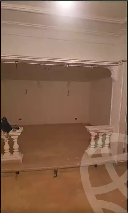 https://aqarmap.com.eg/en/listing/7270427-for-sale-cairo-nozha-2-el-khamseen-st