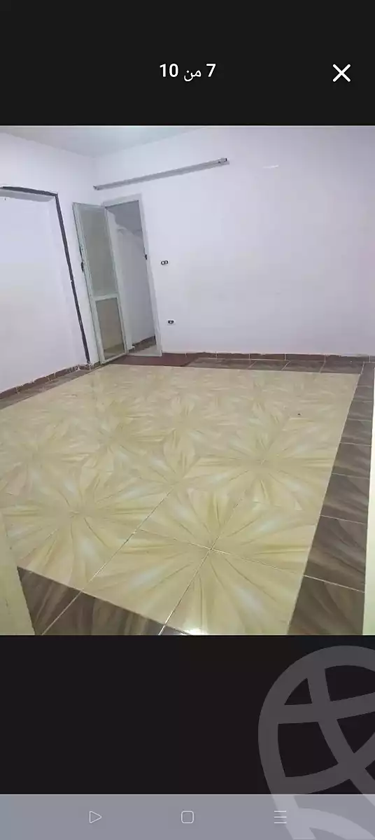 https://aqarmap.com.eg/en/listing/7270437-for-rent-alexandria-sydy-bshr-sydy-bshr-bhry