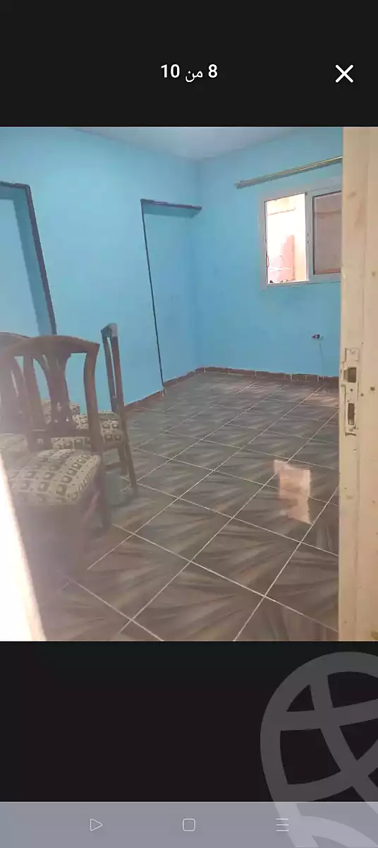https://aqarmap.com.eg/en/listing/7270437-for-rent-alexandria-sydy-bshr-sydy-bshr-bhry