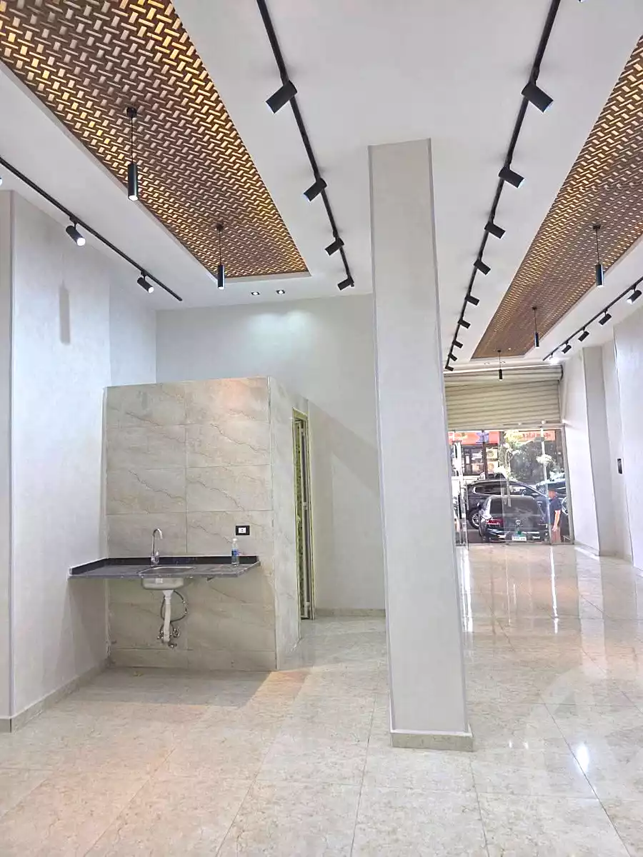https://aqarmap.com.eg/ar/listing/7270439-for-rent-cairo-el-haram-nasr-el-din