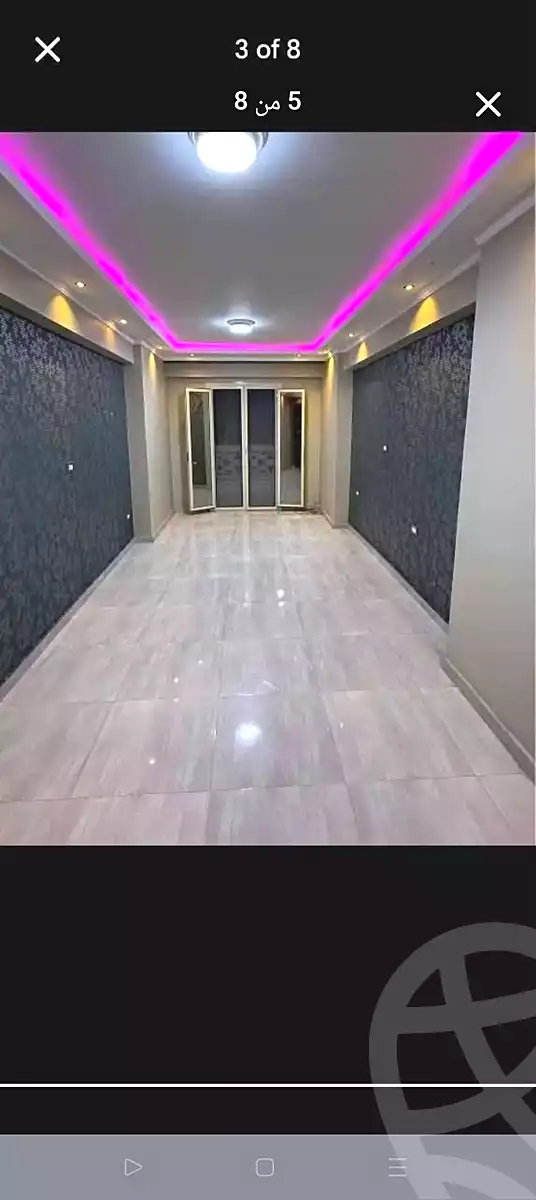 https://aqarmap.com.eg/en/listing/7270448-for-rent-alexandria-el-mandara-shr-jml-bd-lnsr