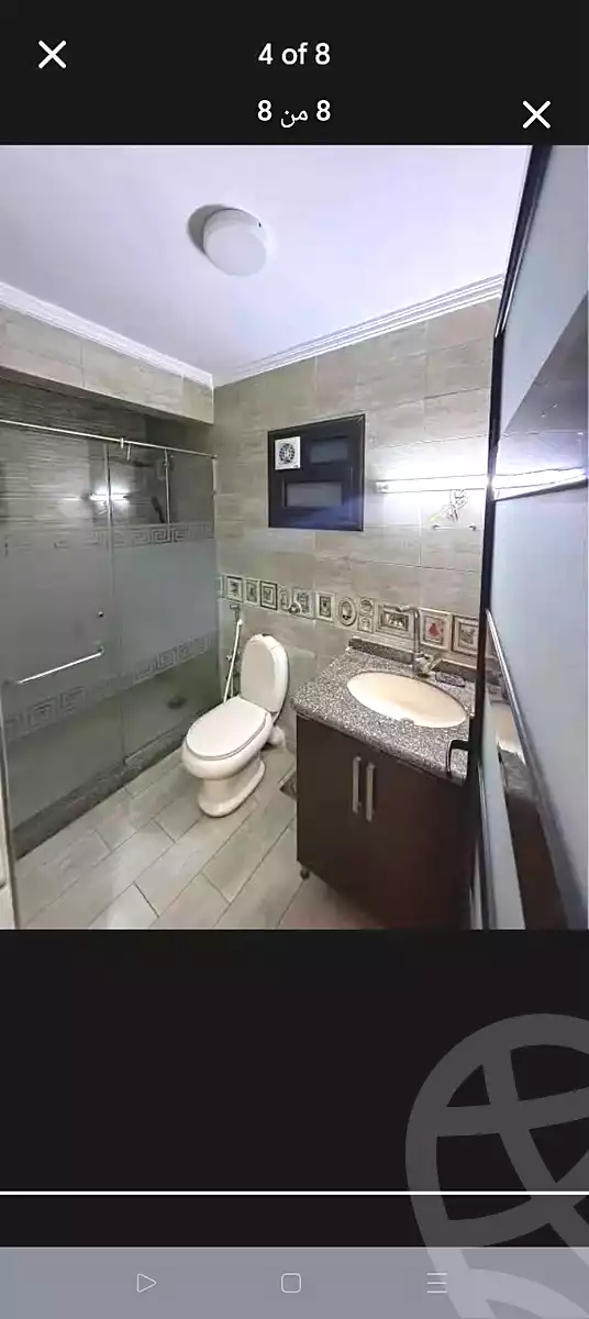 https://aqarmap.com.eg/en/listing/7270448-for-rent-alexandria-el-mandara-shr-jml-bd-lnsr