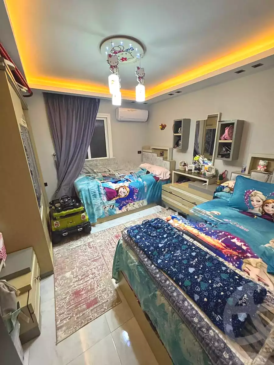https://aqarmap.com.eg/en/listing/7270447-for-rent-cairo-ain-shams-el-naam-mostafa-hafez-st