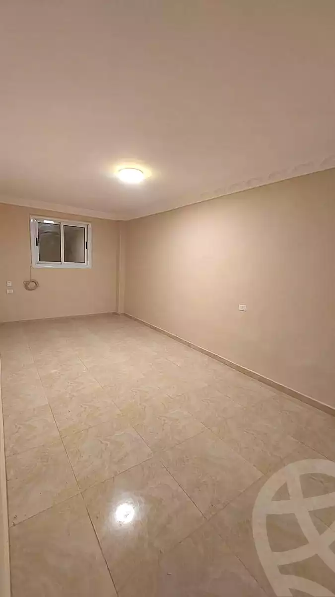 https://aqarmap.com.eg/en/listing/7270441-for-rent-cairo-el-sheikh-zayed-city-el-hay-elasher-street-100