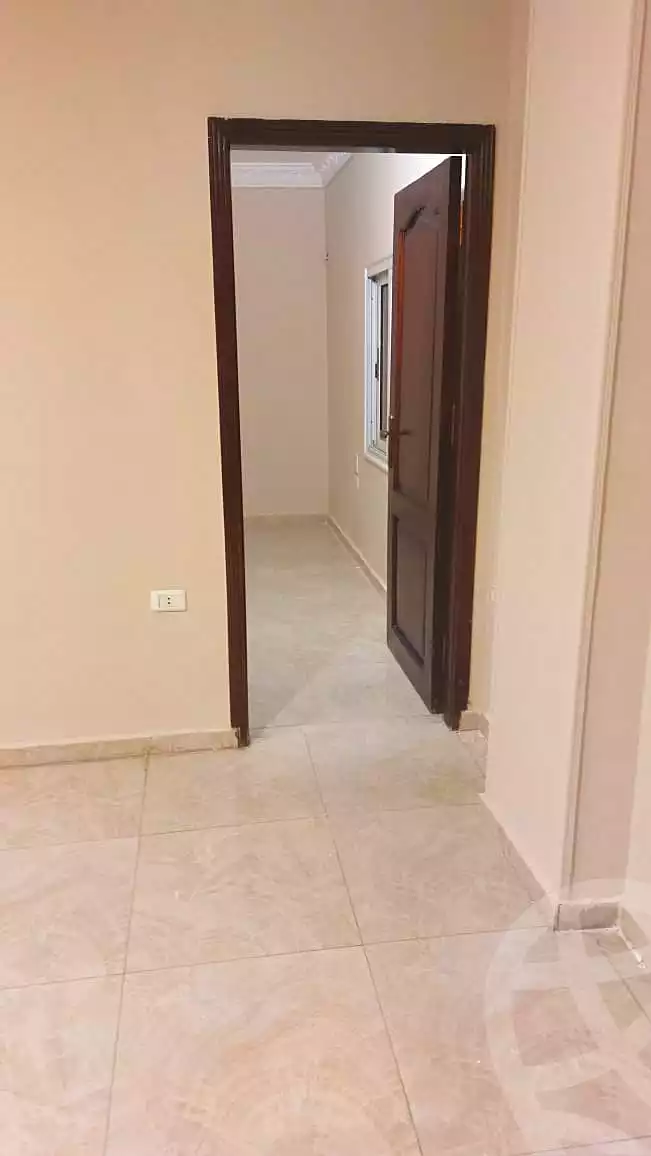 https://aqarmap.com.eg/en/listing/7270441-for-rent-cairo-el-sheikh-zayed-city-el-hay-elasher-street-100