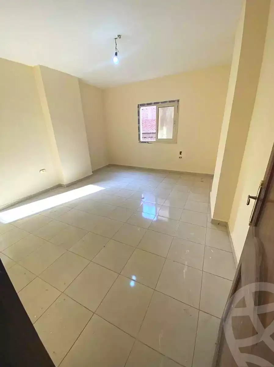 https://aqarmap.com.eg/ar/listing/7270454-for-rent-cairo-faisal-shareaa-el-malek-fasel