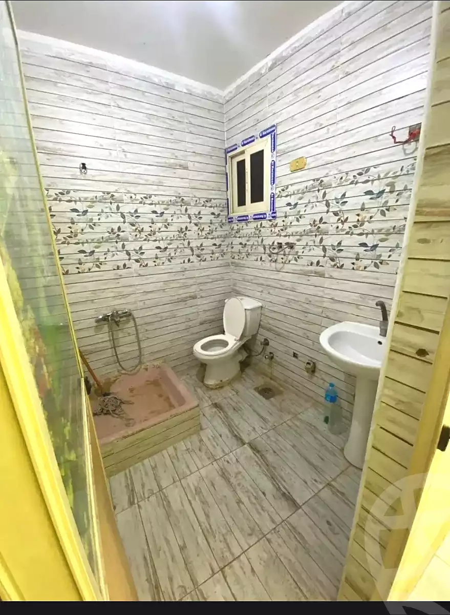 https://aqarmap.com.eg/ar/listing/7270454-for-rent-cairo-faisal-shareaa-el-malek-fasel
