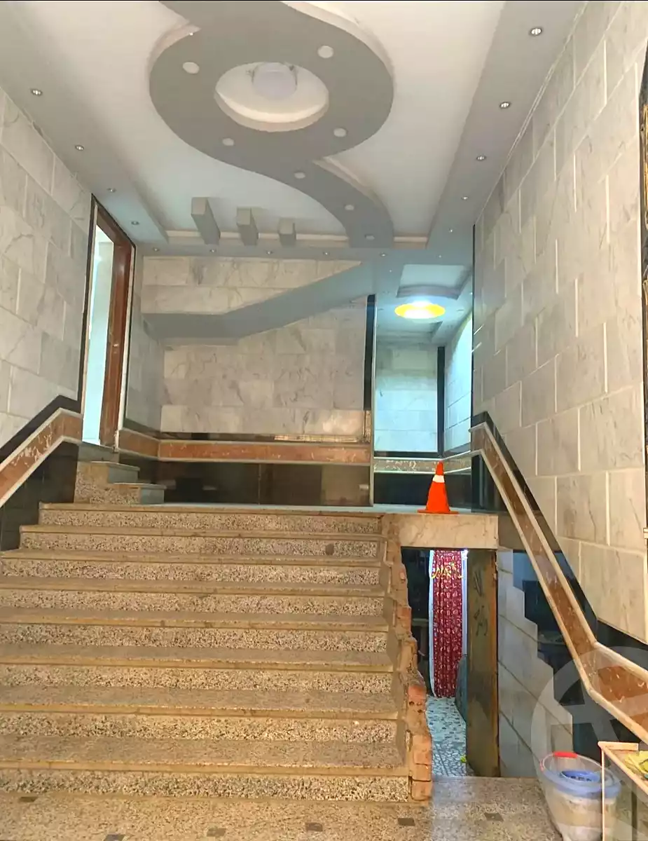 https://aqarmap.com.eg/ar/listing/7270454-for-rent-cairo-faisal-shareaa-el-malek-fasel