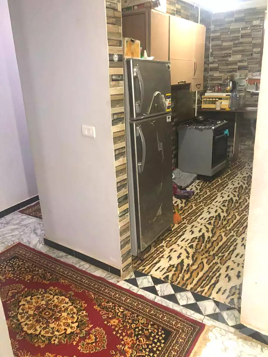 https://aqarmap.com.eg/en/listing/7270477-for-rent-cairo-faisal-el-maryotyah