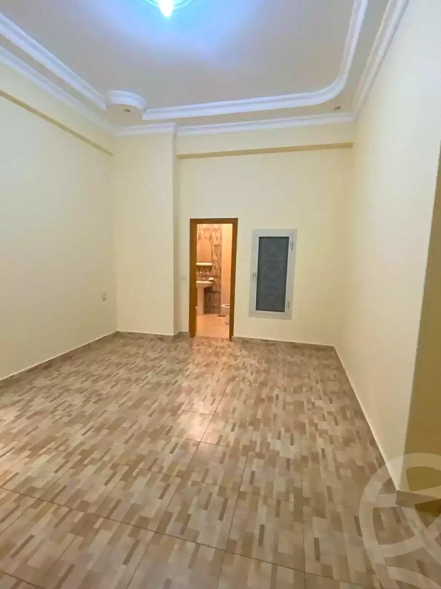 https://aqarmap.com.eg/ar/listing/7270470-for-sale-cairo-el-maadi-compounds-maadi-grand-city
