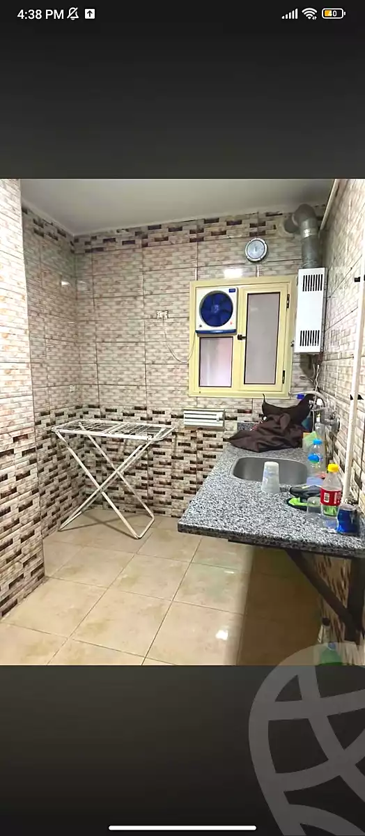 https://aqarmap.com.eg/en/listing/7270480-for-sale-cairo-helwan-mnshy-yn-hlwn-rael-st