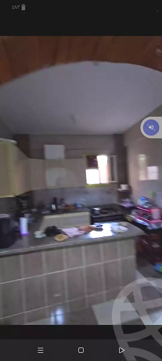 https://aqarmap.com.eg/en/listing/7270483-for-sale-alexandria-abu-talat