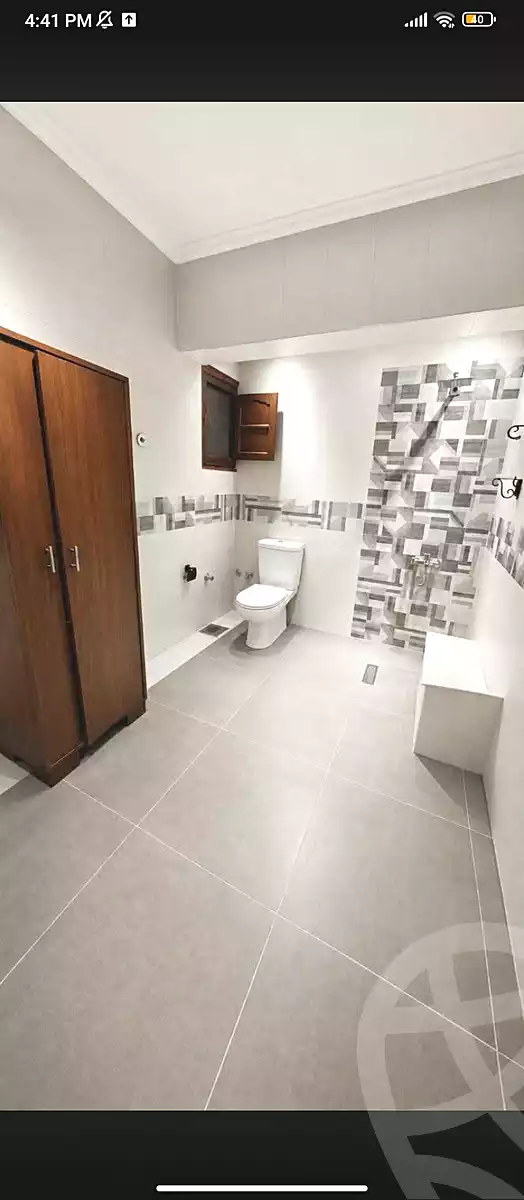 https://aqarmap.com.eg/ar/listing/7270485-for-sale-cairo-helwan-zou-el-fekar-basha-st