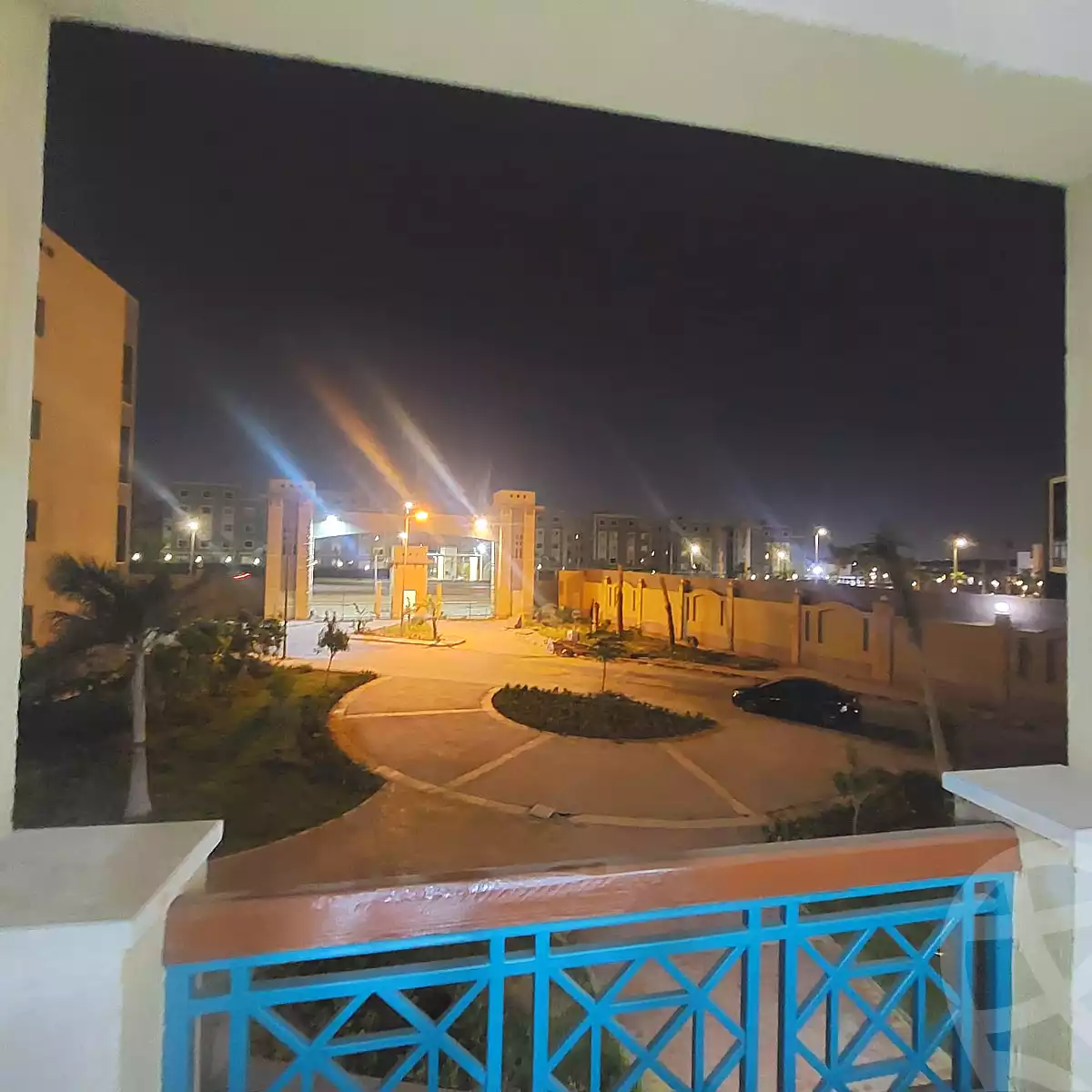 https://aqarmap.com.eg/en/listing/7270490-for-rent-cairo-new-cairo-compounds-paradise