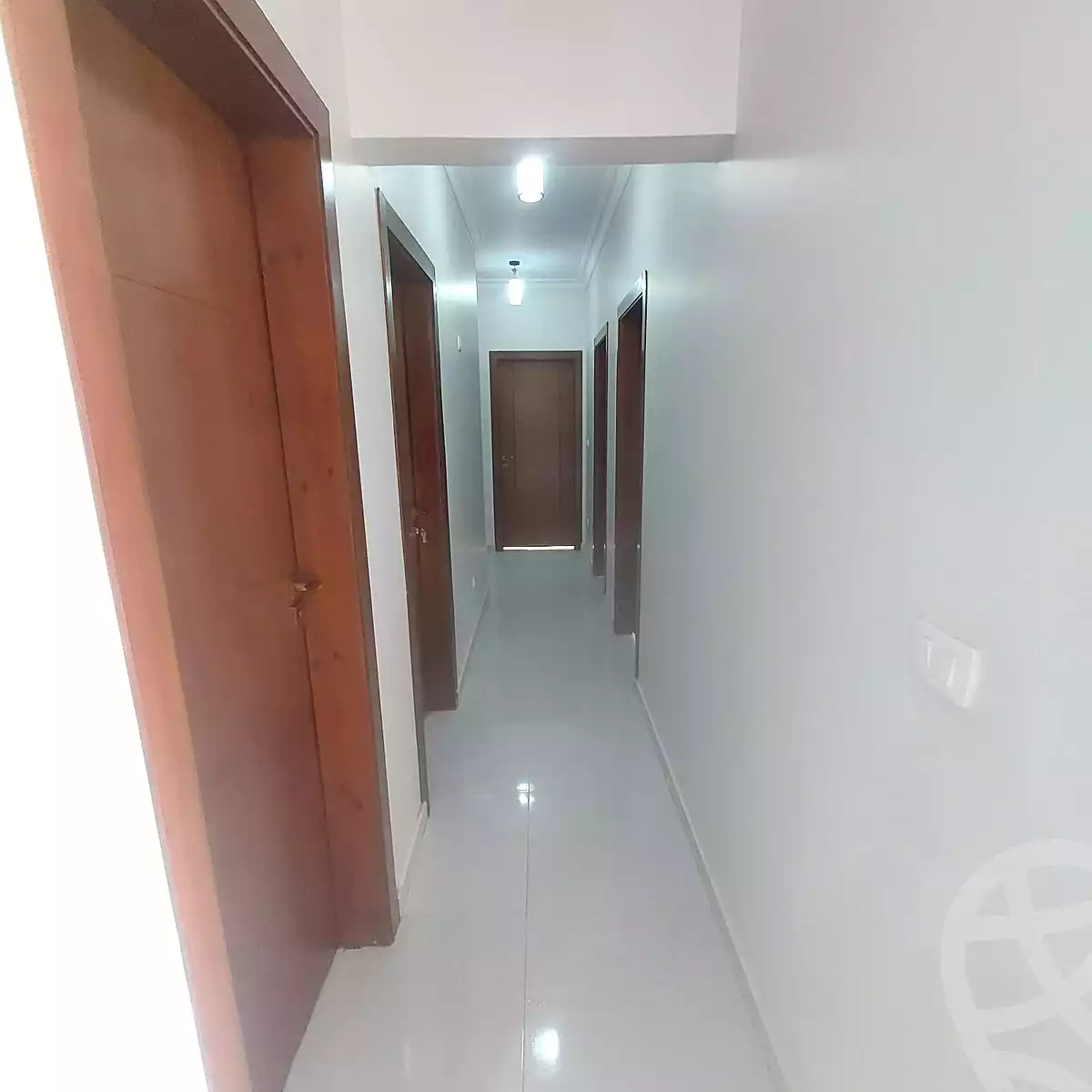 https://aqarmap.com.eg/en/listing/7270490-for-rent-cairo-new-cairo-compounds-paradise