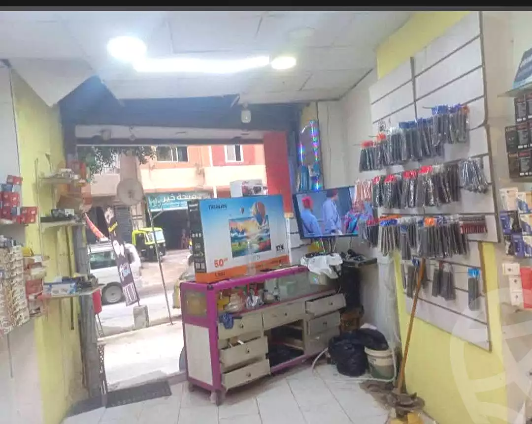 https://aqarmap.com.eg/ar/listing/7270496-for-sale-cairo-ain-shams-ain-shams-el-sharkia-el-zahraa-st
