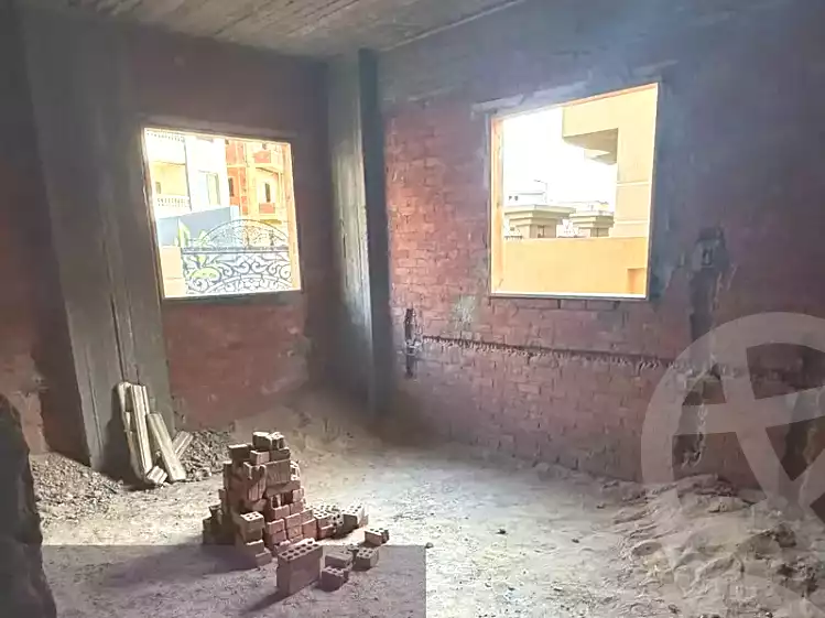 https://aqarmap.com.eg/ar/listing/7270493-for-sale-cairo-badr-city-hai-el-ashgar-featured-neighborhood