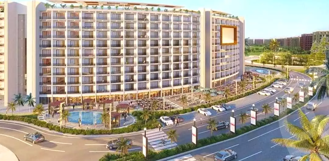 https://aqarmap.com.eg/ar/listing/7270482-for-sale-north-coast-resorts-porto-golf-marina