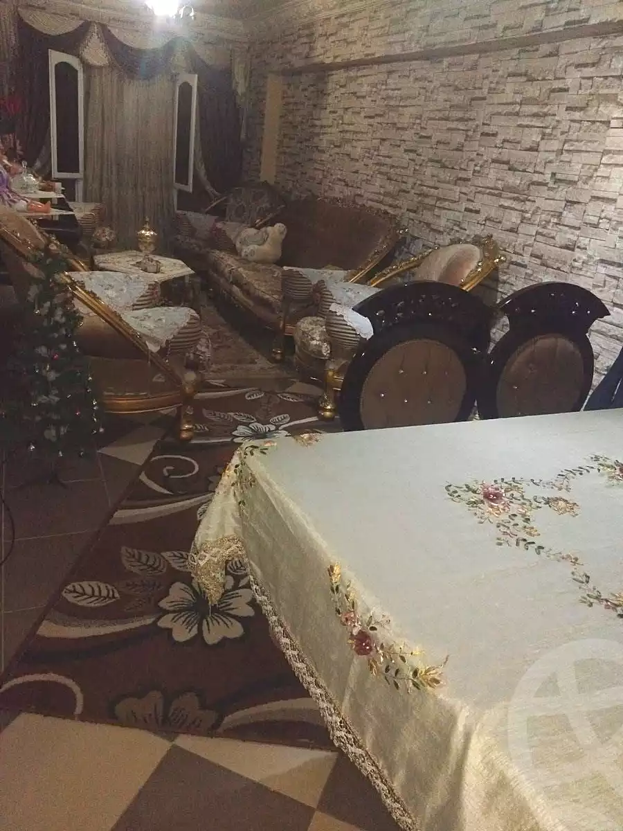 https://aqarmap.com.eg/ar/listing/7270503-for-sale-alexandria-al-agamy-lbytsh-shahr-al-assal-st